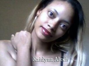 Kaitlynn_Alexis