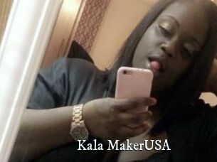 Kala_MakerUSA