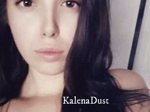 Kalena_Dust
