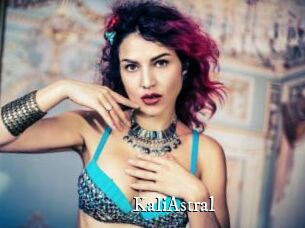 KaliAstral