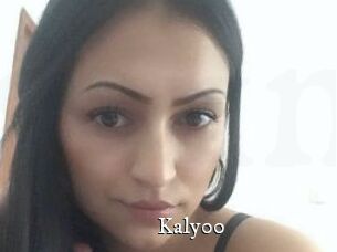 Kaly00