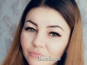 Kamila90