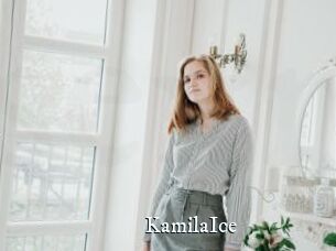 KamilaIce