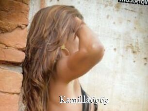 Kamilla6969