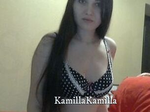 Kamilla_Kamilla