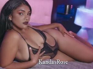 KandasRose