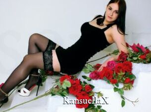 KansuellaX