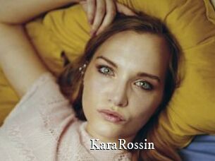 KaraRossin