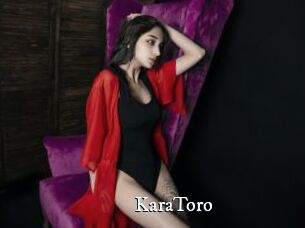 KaraToro