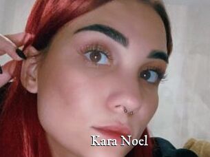 Kara_Noel