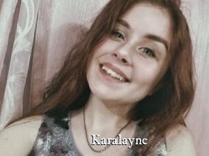 Karalayne