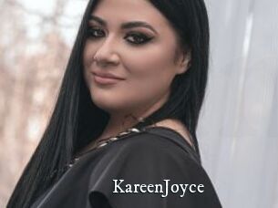 KareenJoyce