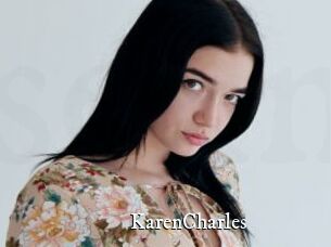 KarenCharles