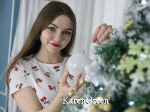 KarenGreen