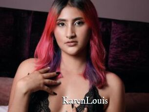 KarenLouis