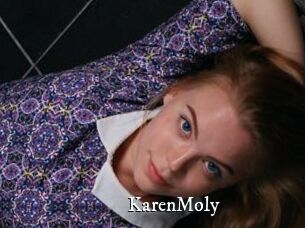 KarenMoly