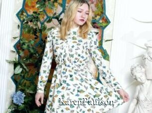 KarenPaulson