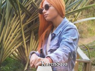 KarenSoto