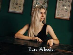 KarenWheeler