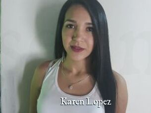 Karen_Lopez