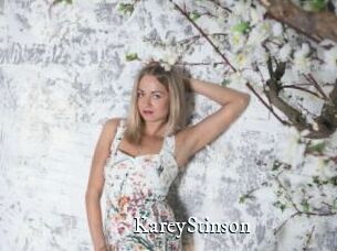 KareyStinson
