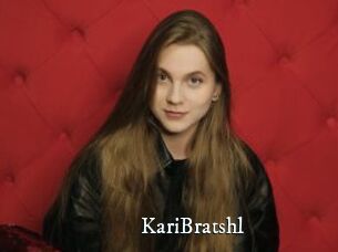 KariBratshl