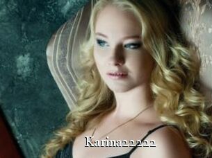 Karina22222
