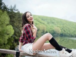 KarinaAndrea