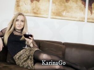 KarinaGo