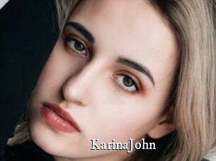 KarinaJohn