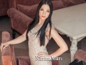 KarinaMars