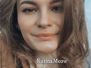 KarinaMeow