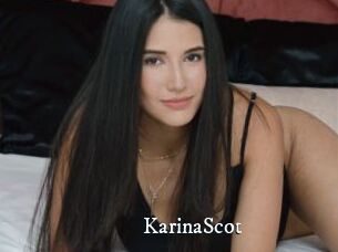 KarinaScot