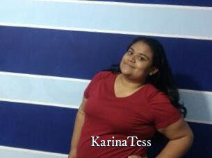 KarinaTess