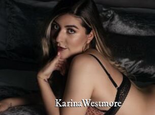 KarinaWestmore