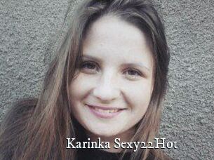 Karinka_Sexy22Hot