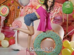 KarinnaBelle