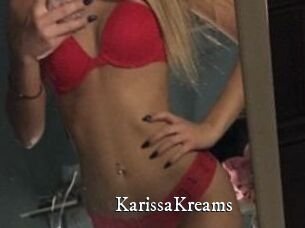 KarissaKreams