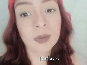 Karla323
