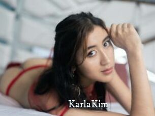 KarlaKim
