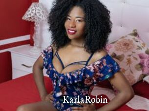 KarlaRobin