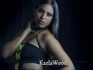 KarlaWood