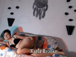 Karla_Brooks