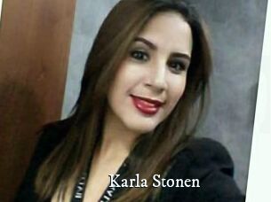 Karla_Stonen