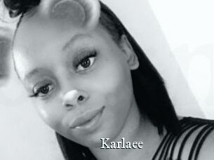 Karlaee