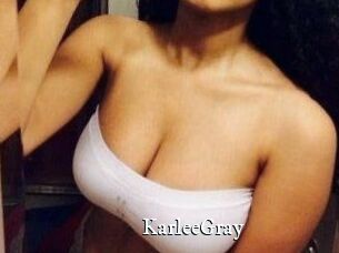 KarleeGray