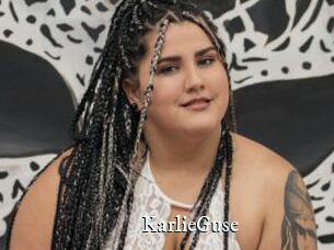 KarlieGuse