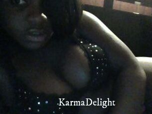 Karma_Delight