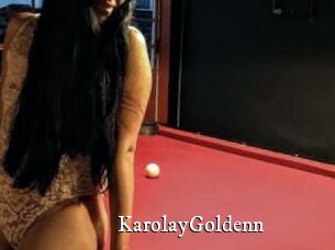 KarolayGoldenn