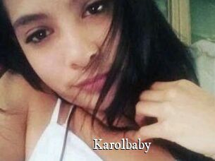 Karolbaby